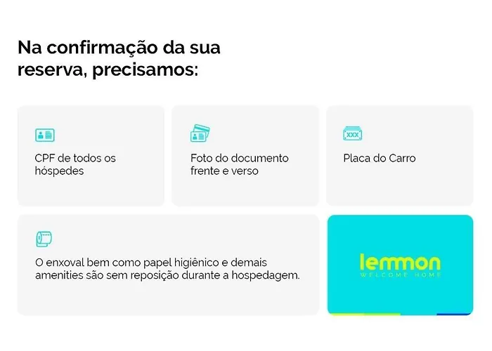 Apartment Connect 203 - Lindo Estudio Proximo A Puc Porto Alegre